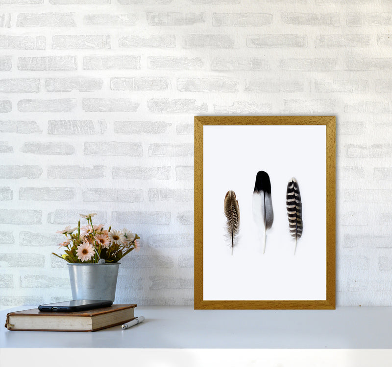 Spirits III Photography Print by Victoria Frost A3 Print Only
