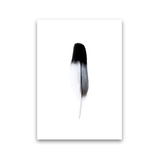 Spirit l Photography Print by Victoria Frost Print Only