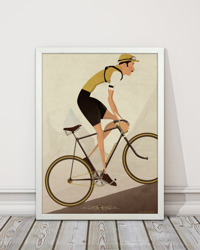 Vintage by Wyatt9