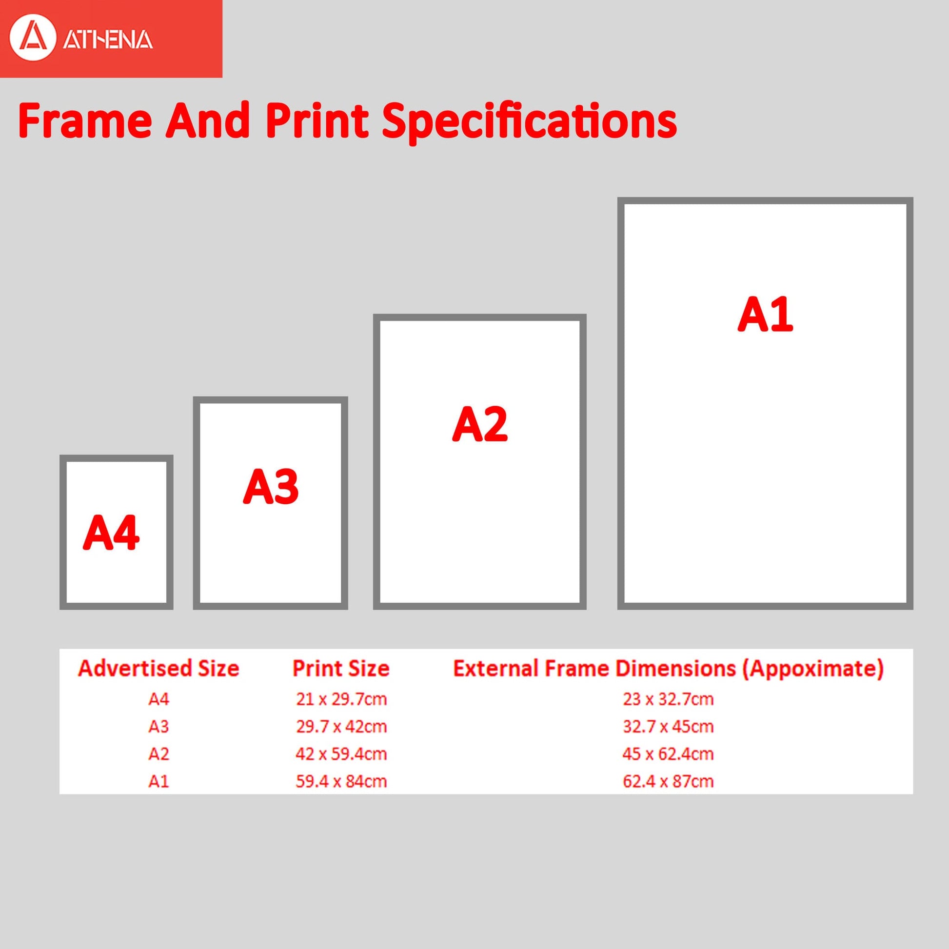 Accountant solves definition quote fine art print by orara studio