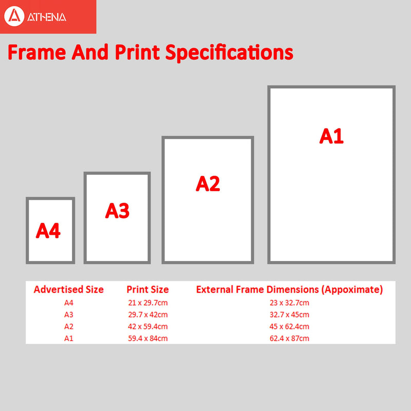 Accountant solves definition quote fine art print by orara studio