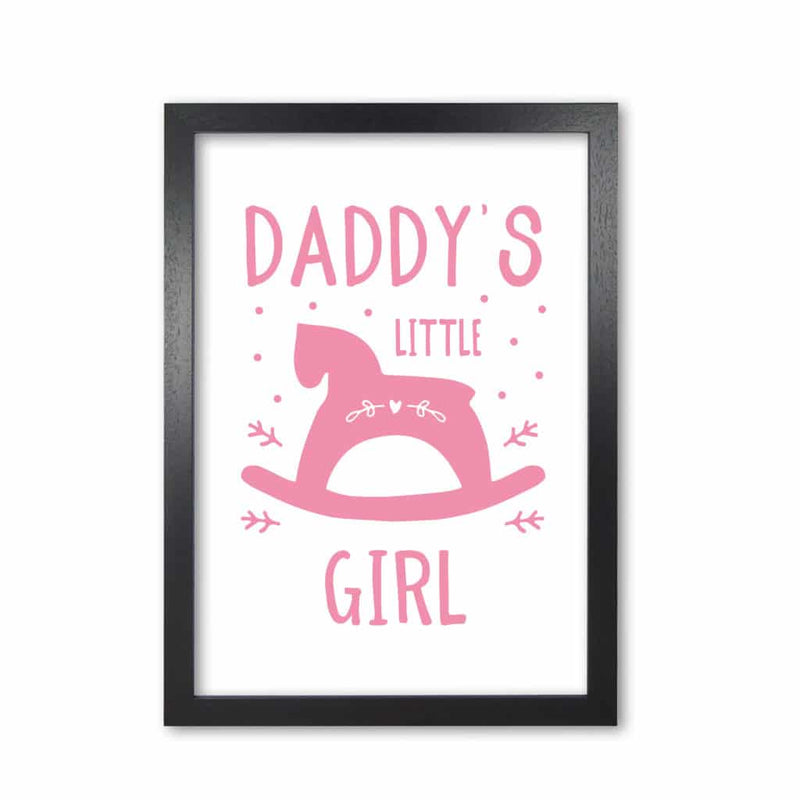 Daddy&