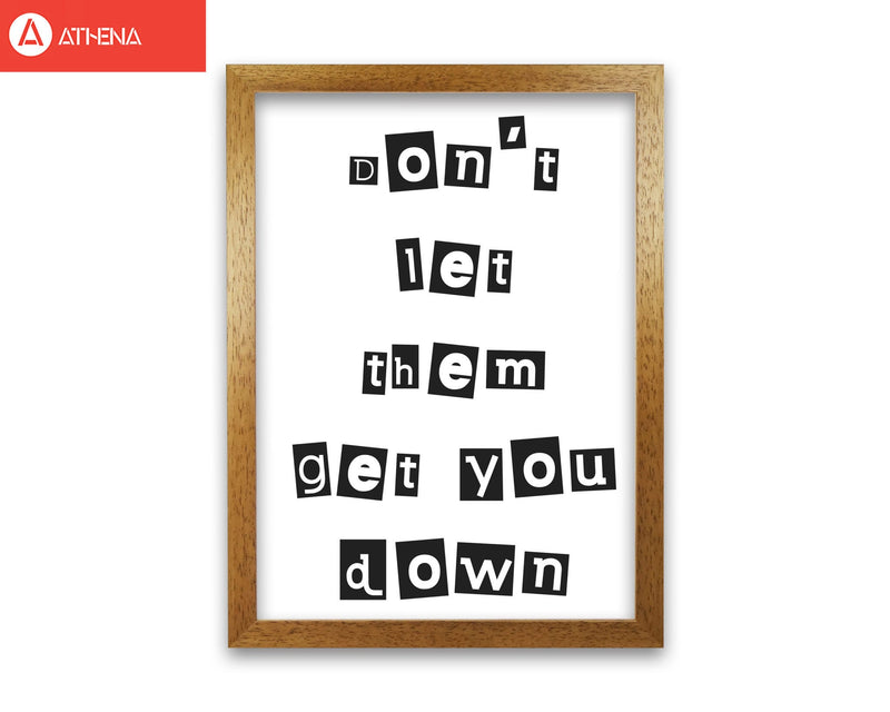 Don&