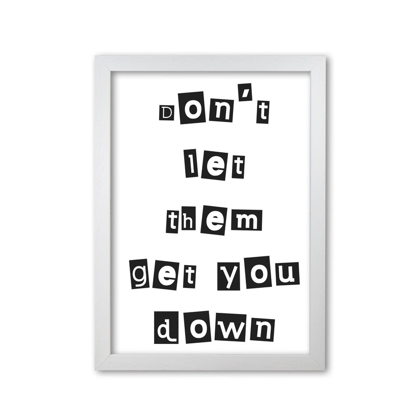 Don&