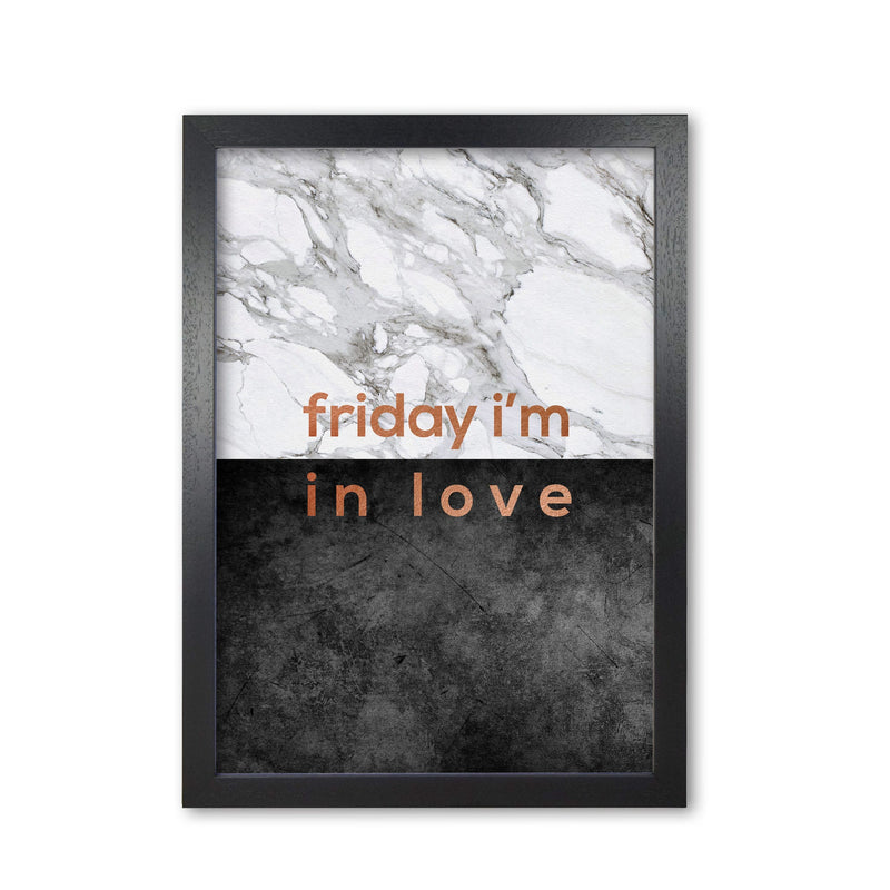 Friday i&
