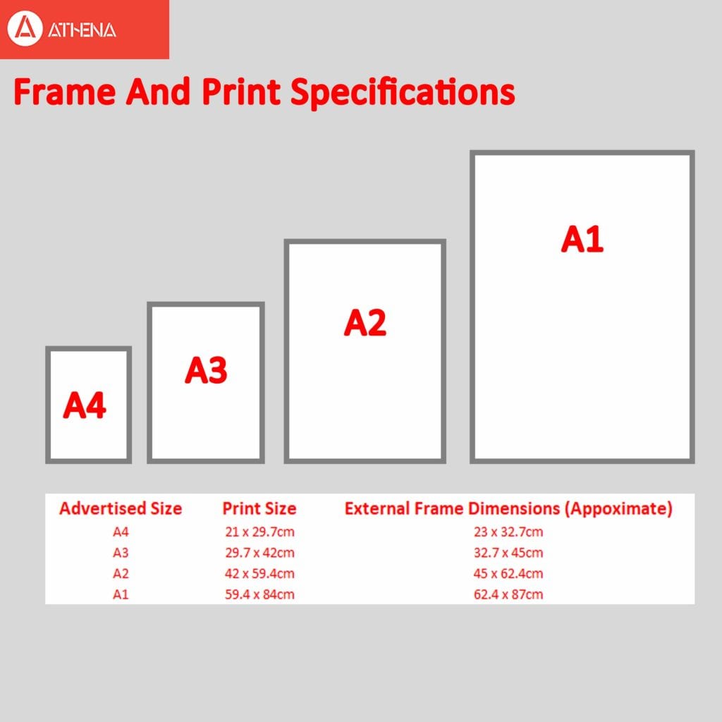 Wine not? modern fine art print, framed kitchen wall art