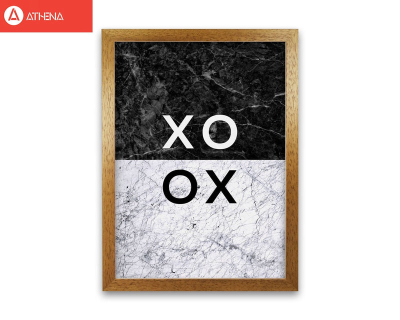 Xo hugs &