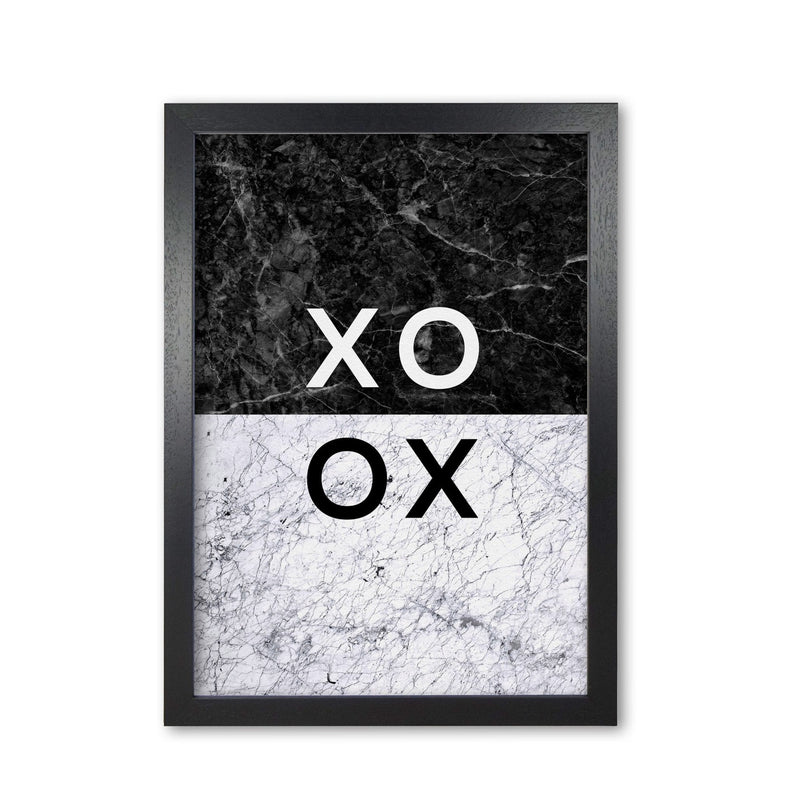 Xo hugs &