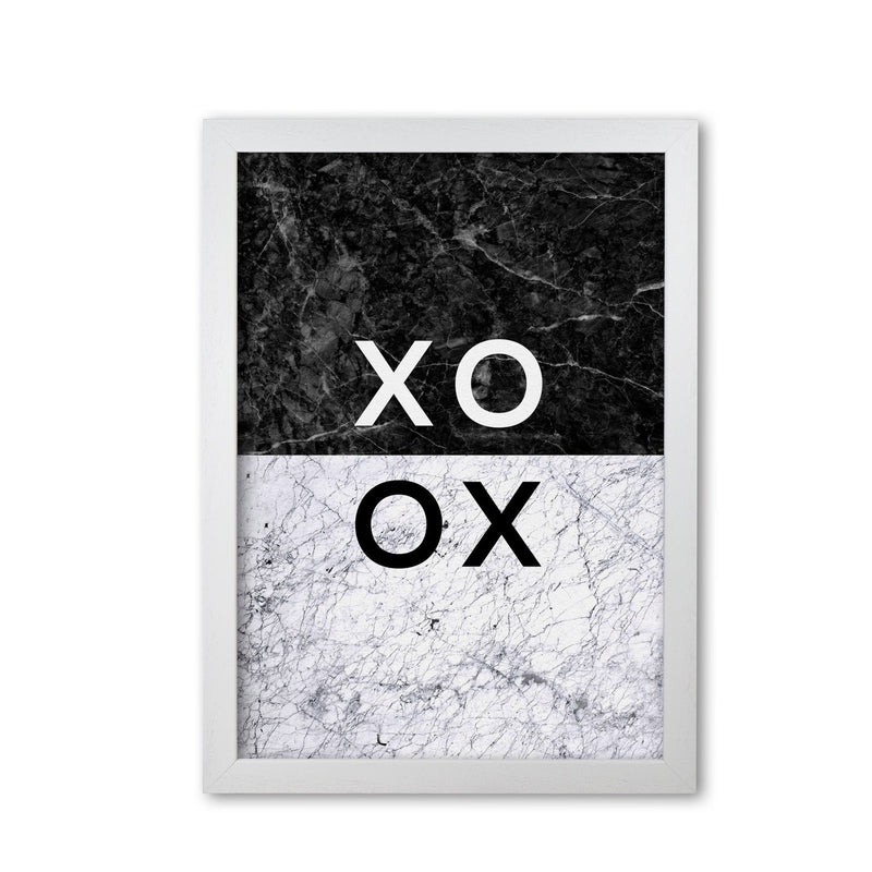 Xo hugs &